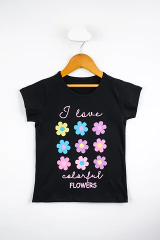 Remera - Jersey - Vista 2