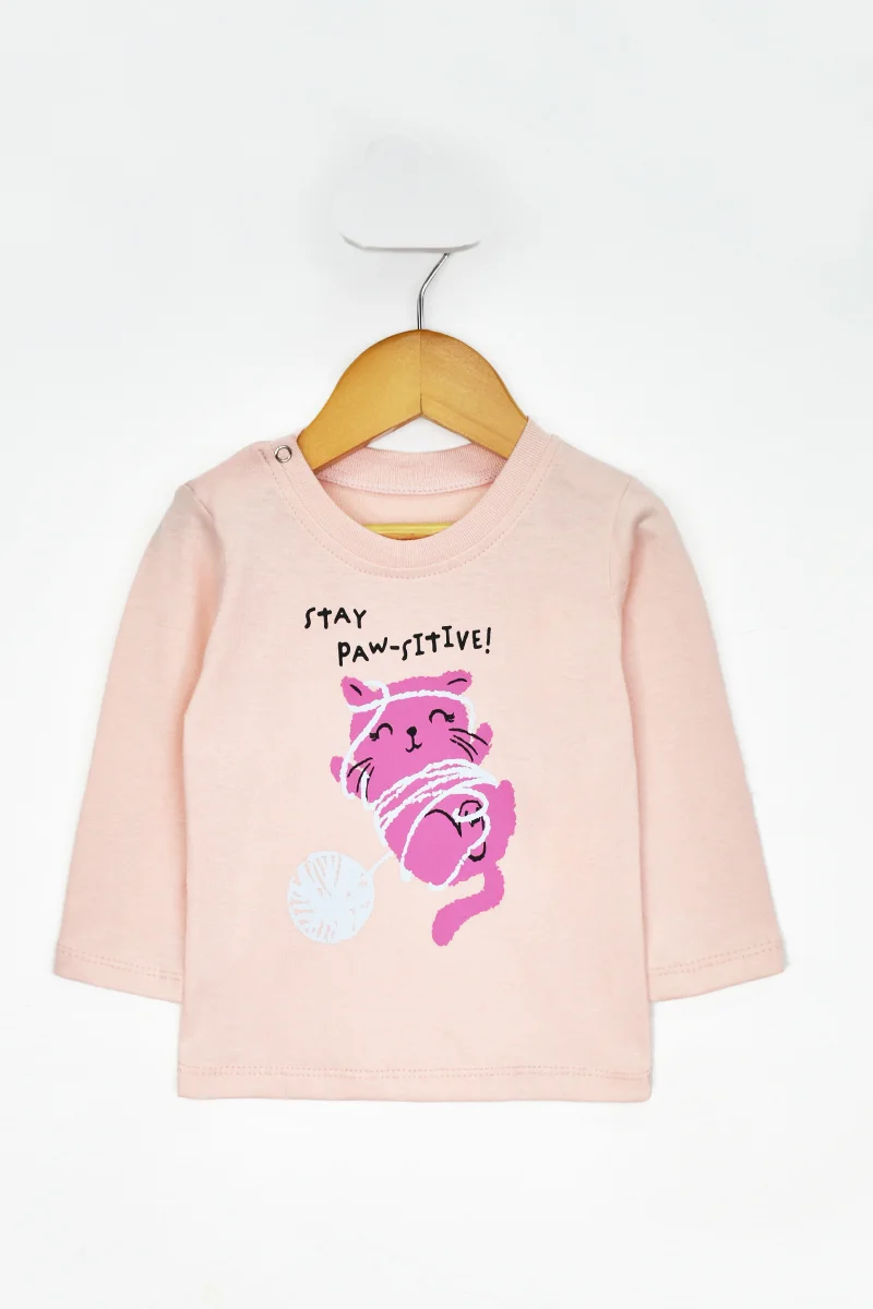 Remera - Jersey