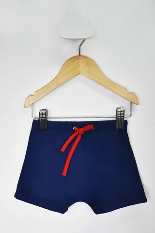 Malla - Lycra - Vista 1