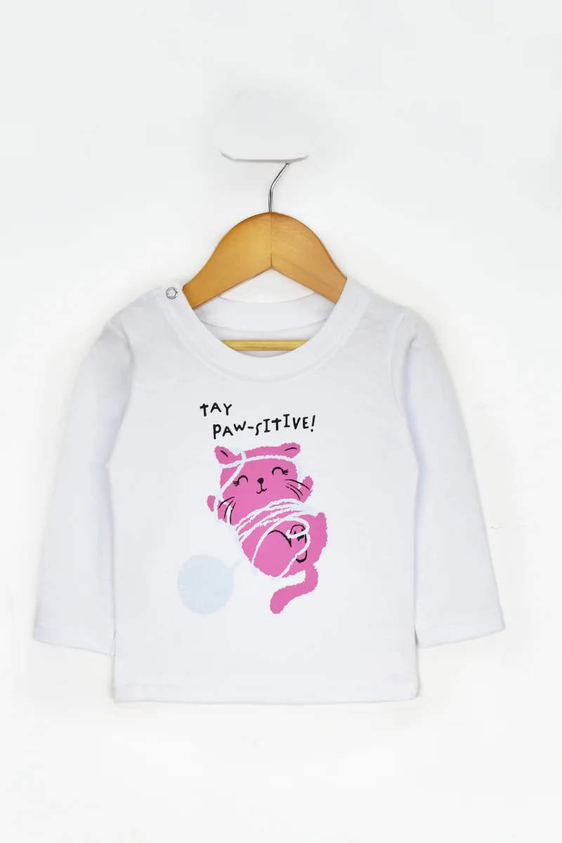 Remera - Jersey