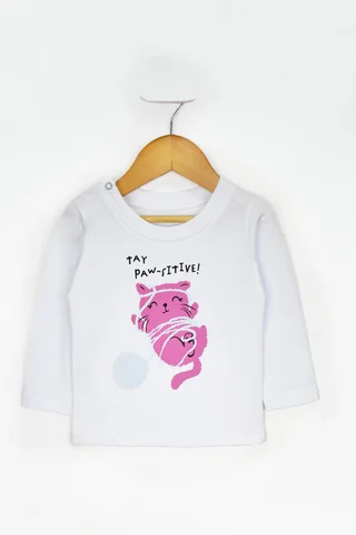 Remera - Jersey - Vista 2