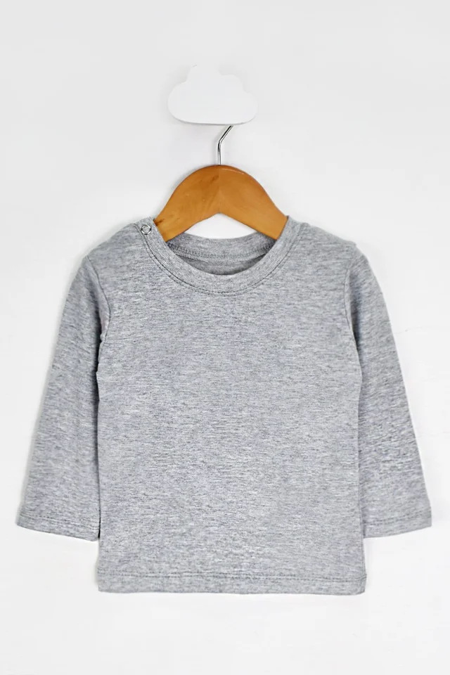 Remera - Jersey