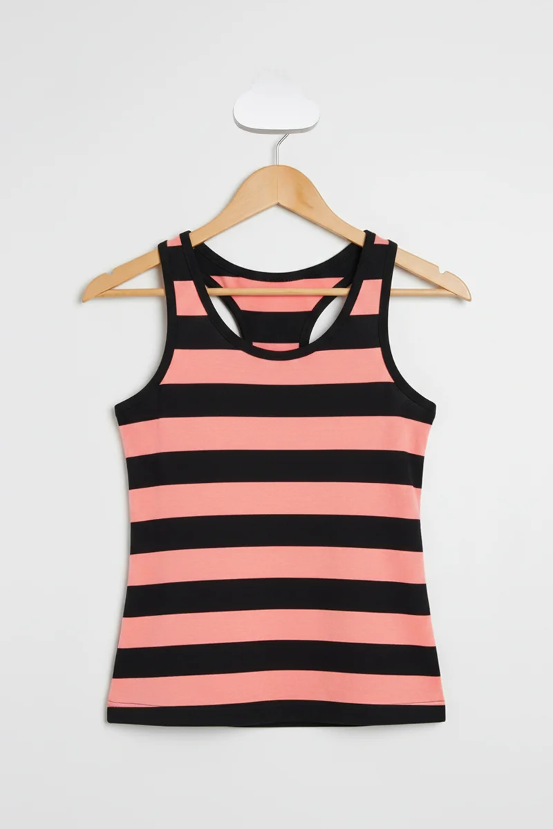 Remera