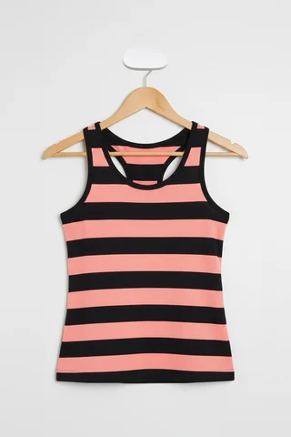 Remera - Vista 1