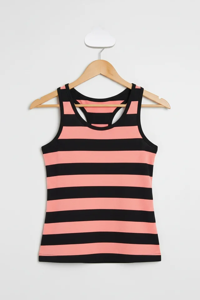 Remera