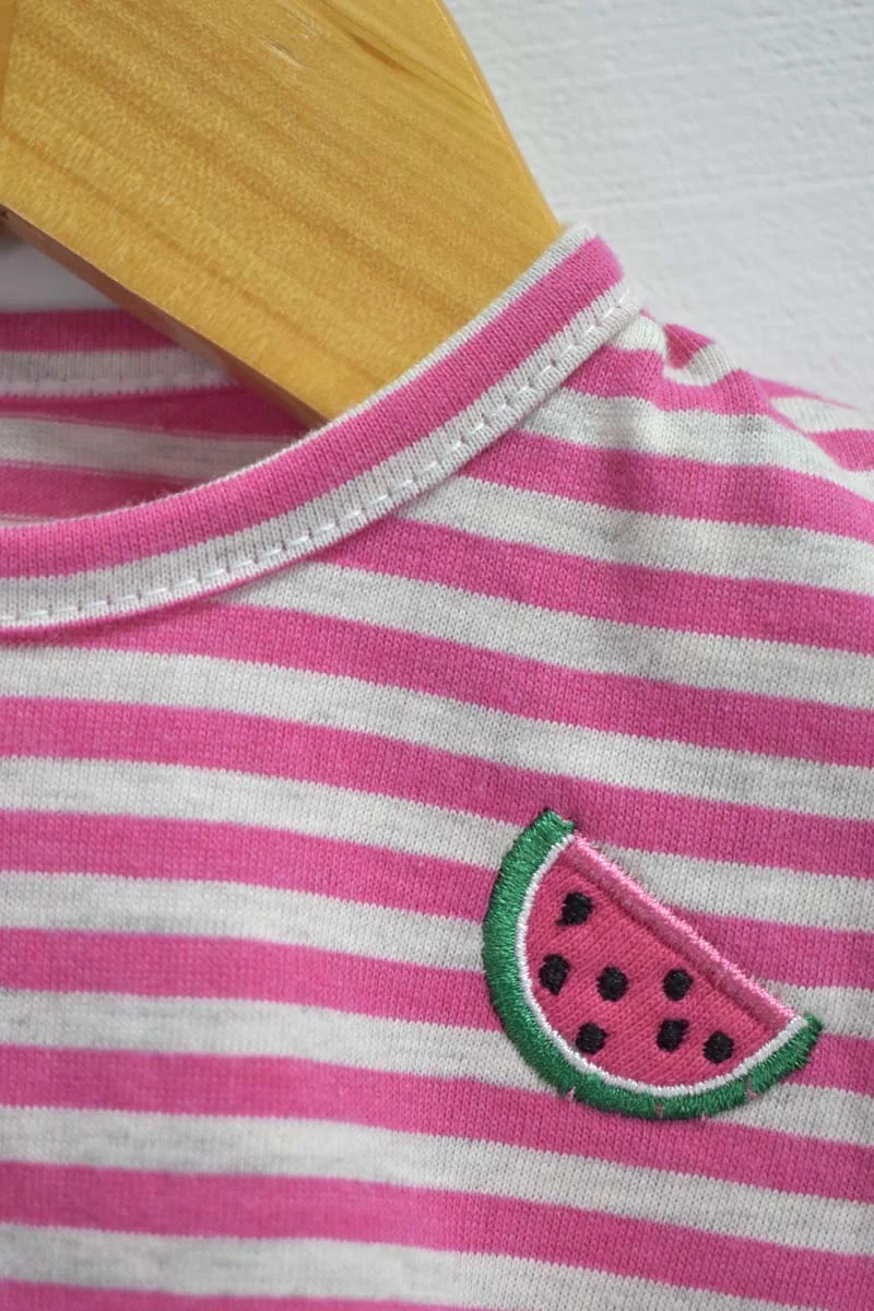 Conjunto - Jersey