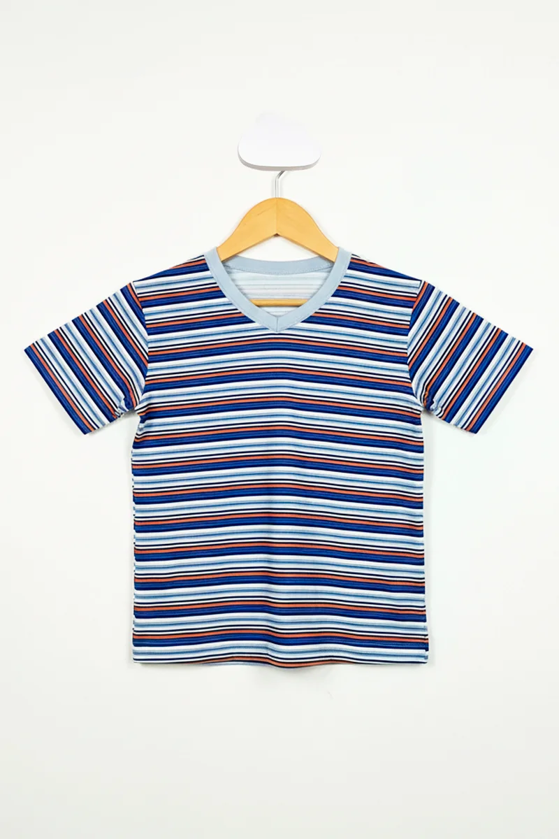 Remera