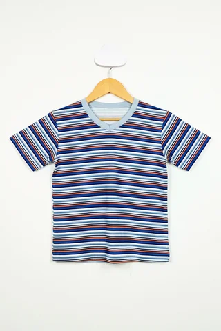 Remera - Vista 1