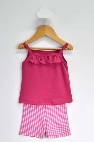Conjunto - Modal - Vista 1