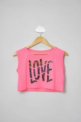 Remera - Modal - Vista 1