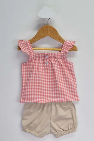 Conjunto - Vista 4
