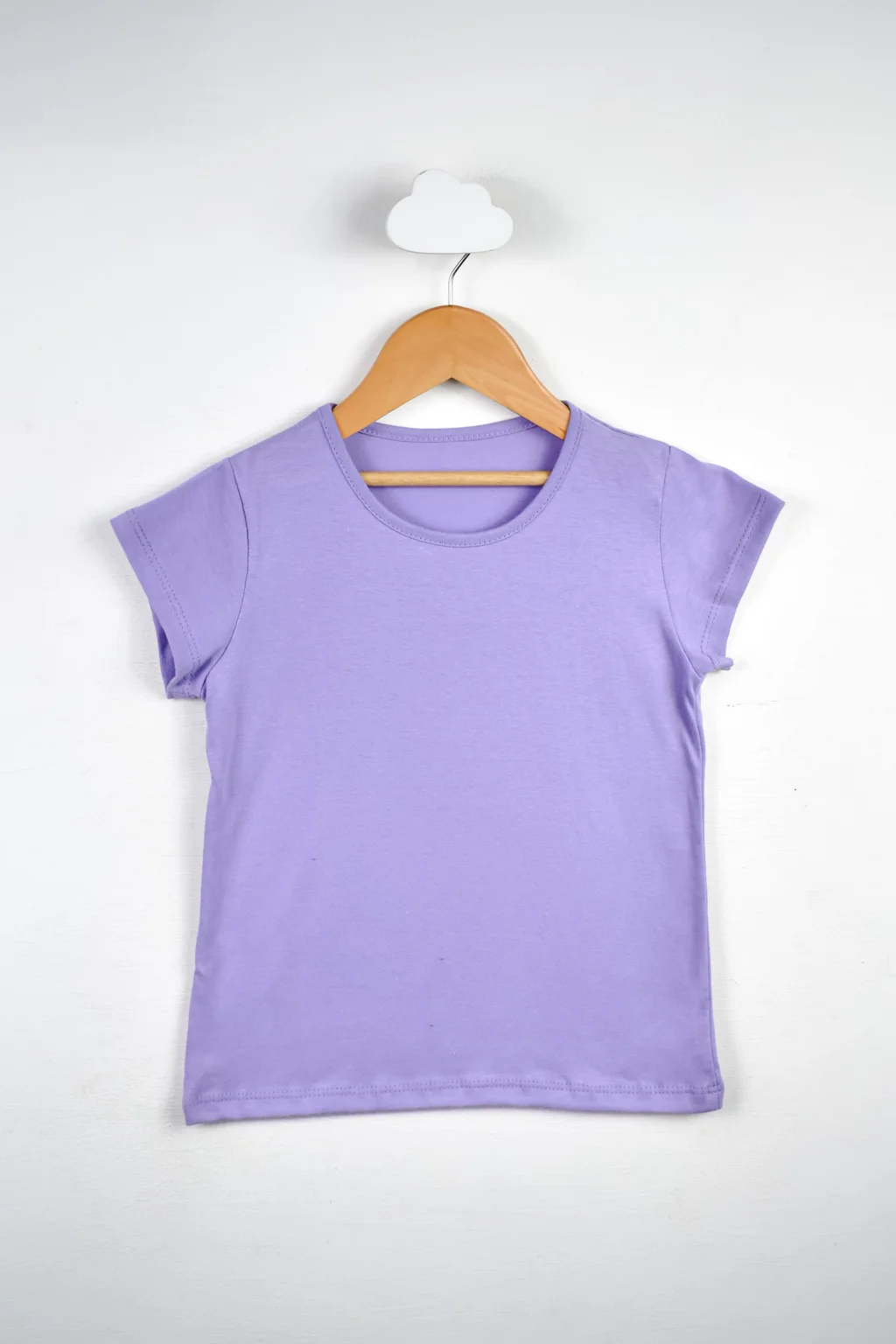 Remera - Jersey