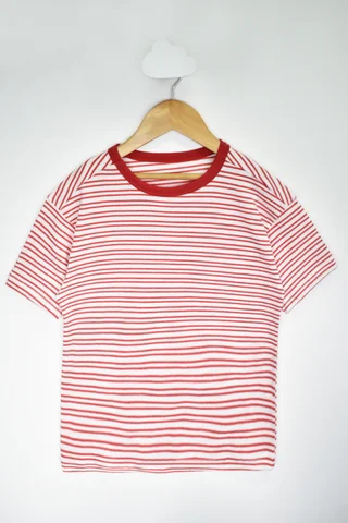 Remera - Jersey - Vista 2