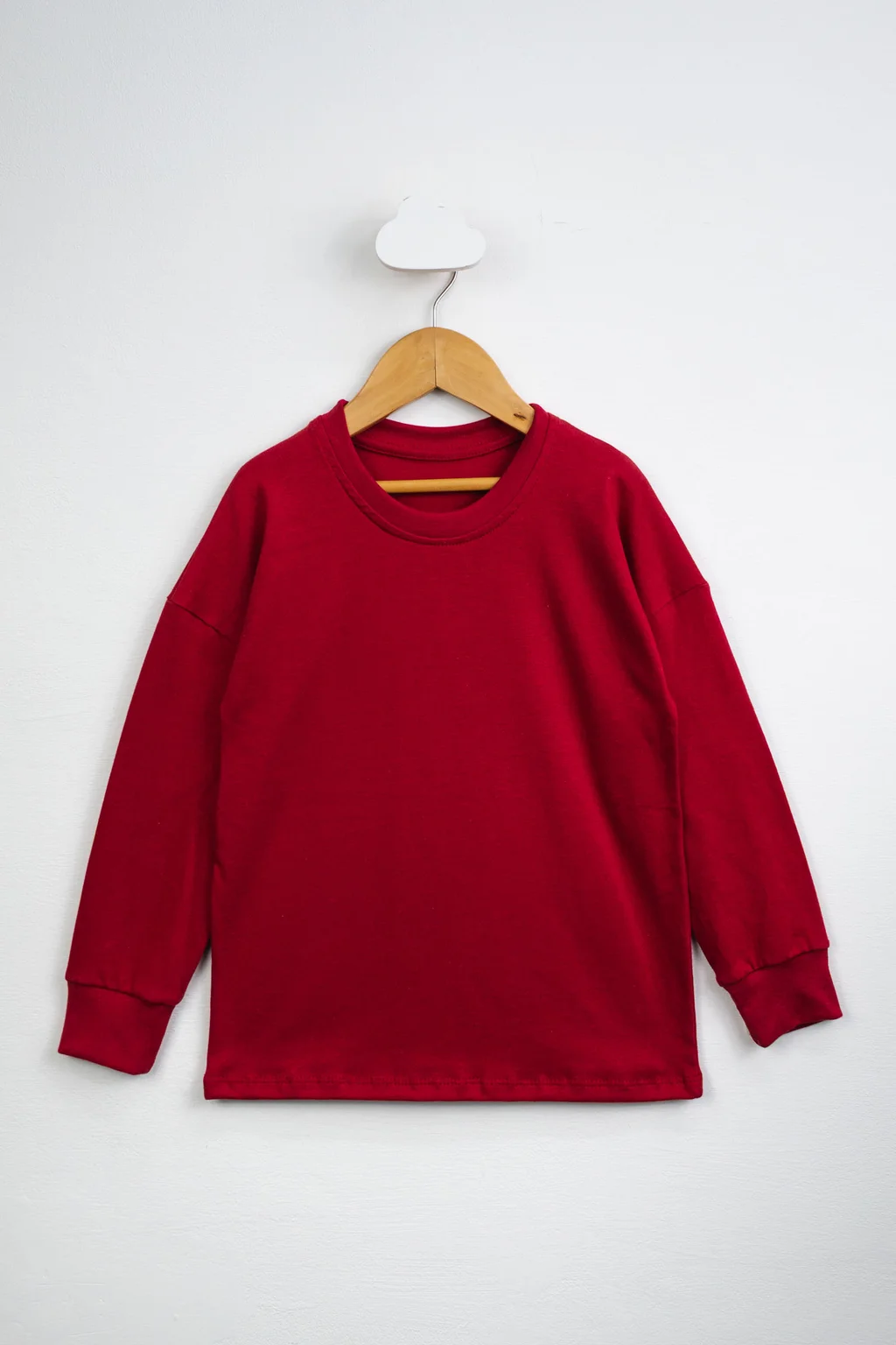 Remera - Jersey