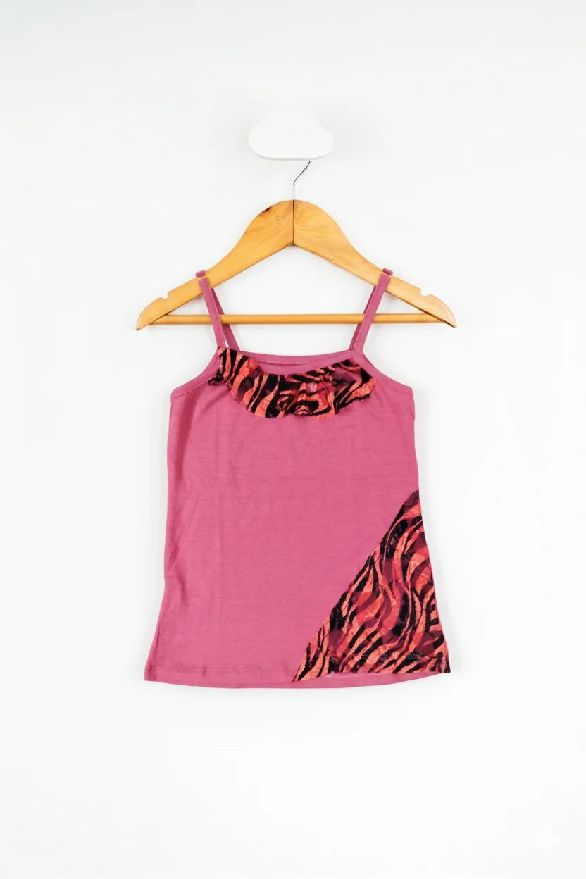 Musculosa