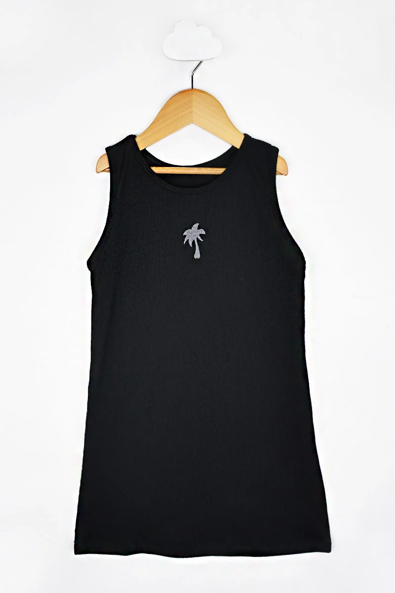 Vestido - Morley