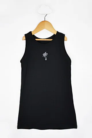 Vestido - Morley - Vista 4