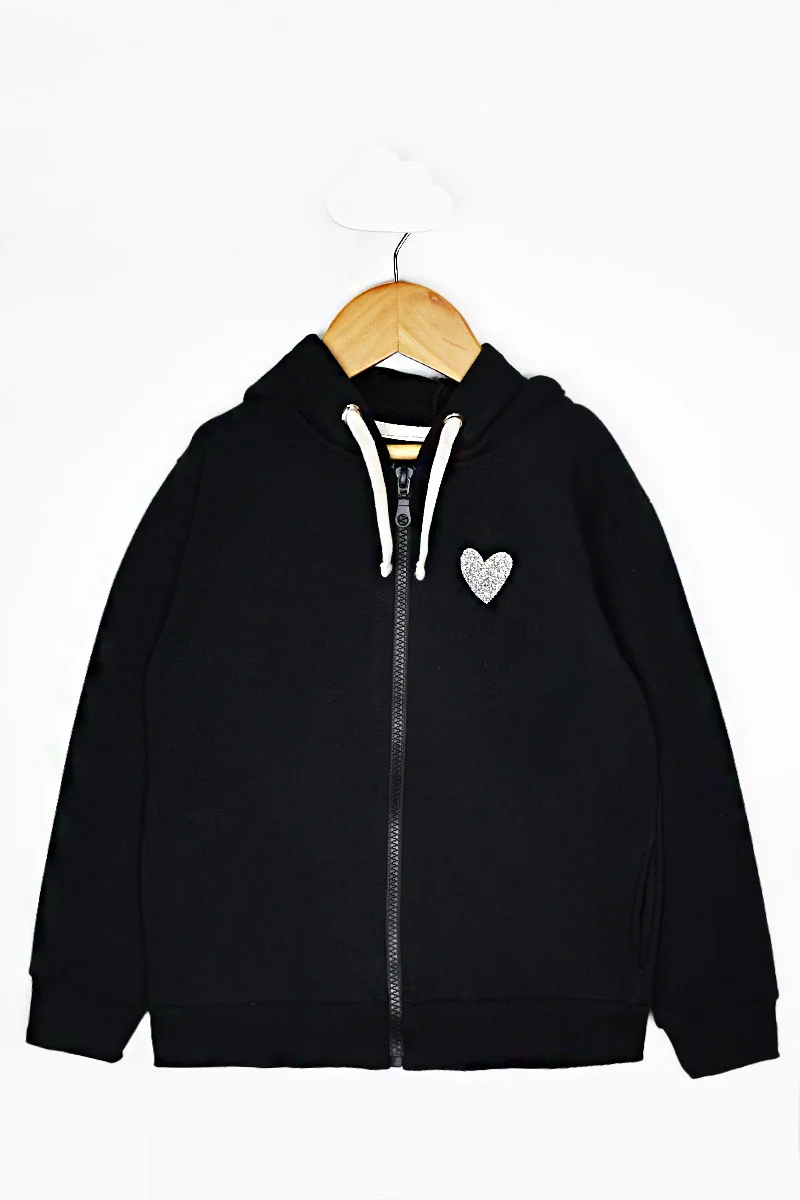 Campera - Rustica
