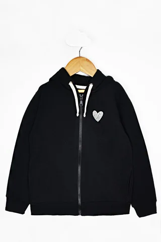 Campera - Rustica - Vista 3