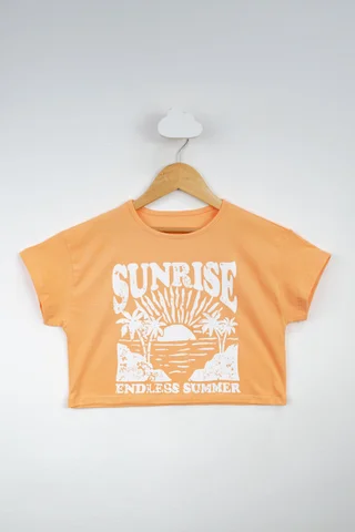 Remera Jersey - SEGUNDA SELECCION - Vista 1