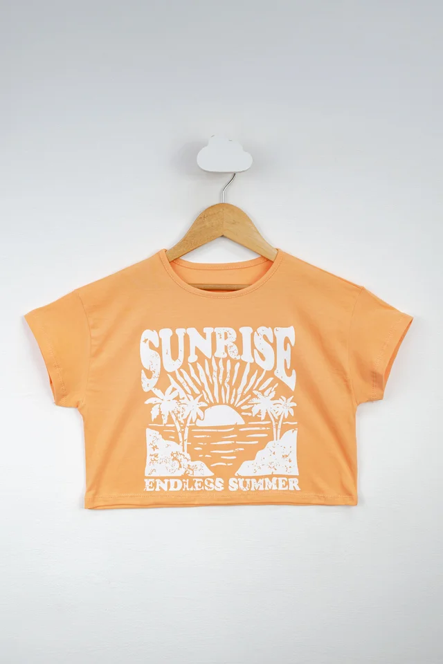 Remera Jersey - SEGUNDA SELECCION