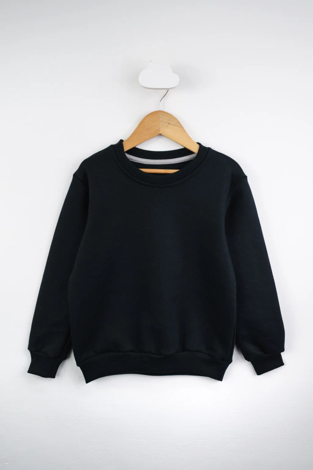 Buzo - Frisa Unisex