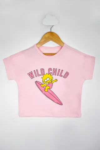 Remera - Jersey - Vista 1
