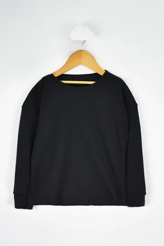 Remera - Waffle - Vista 3