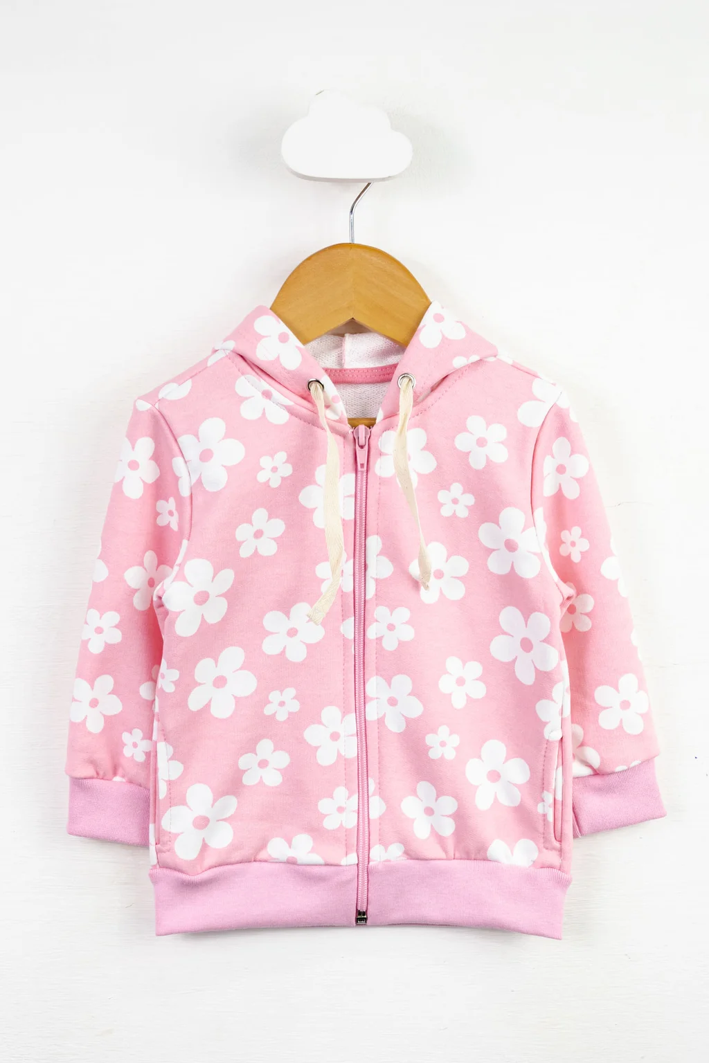 Campera - Rustica