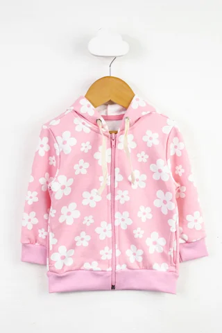 Campera - Rustica - Vista 1