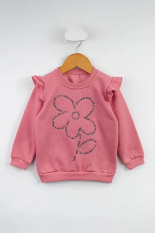 Buzo - Frisa - Vista 2
