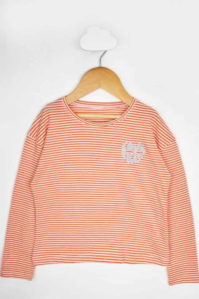 Remera - Jersey