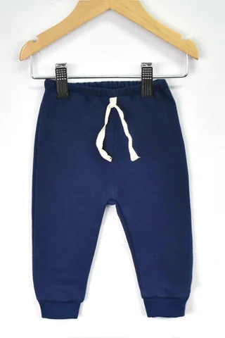 Pantalon - Frisa - Vista 4