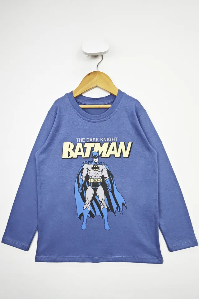 Remera - Jersey