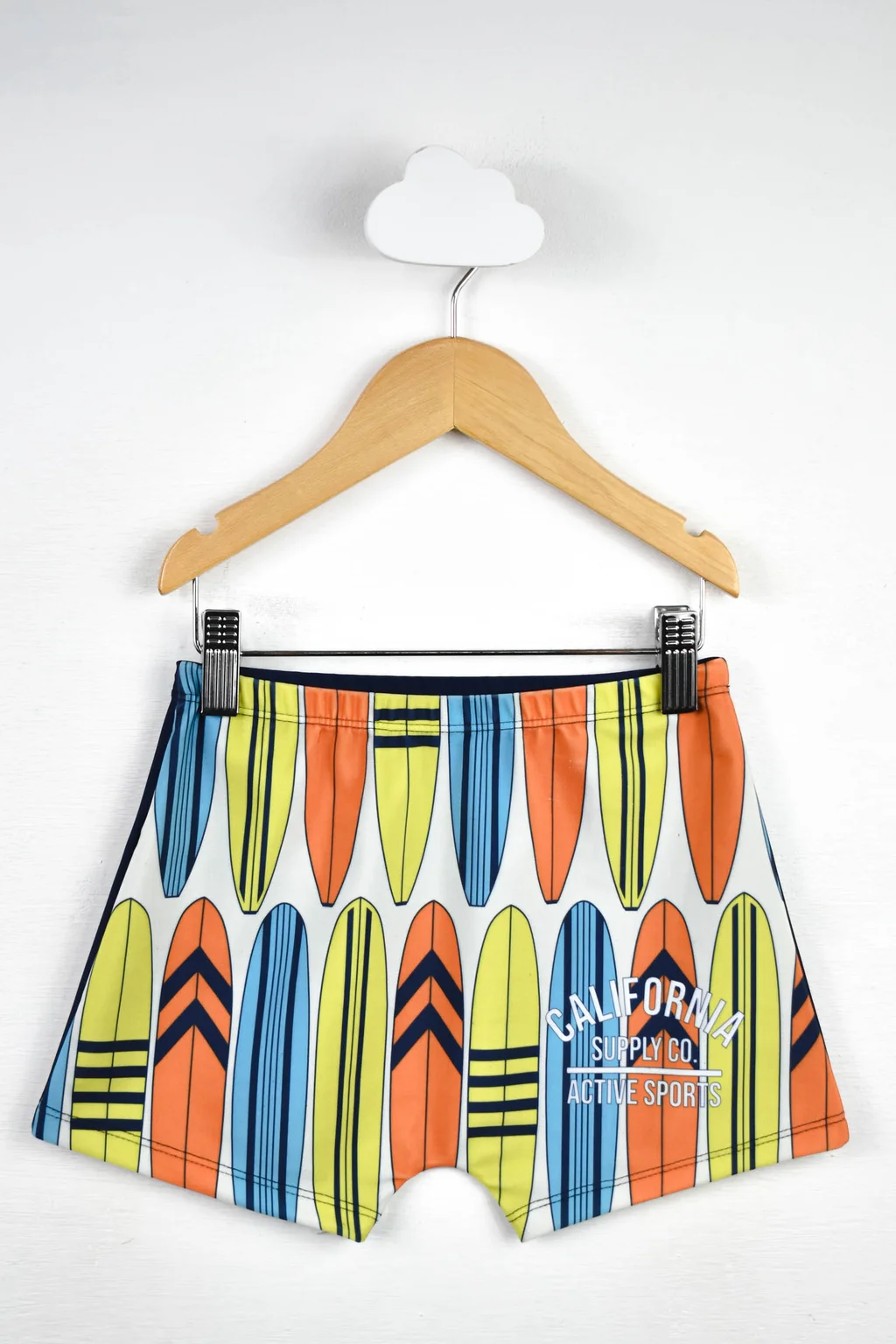 Malla - Lycra