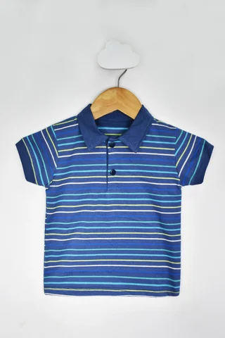 Chomba - Jersey - Vista 1