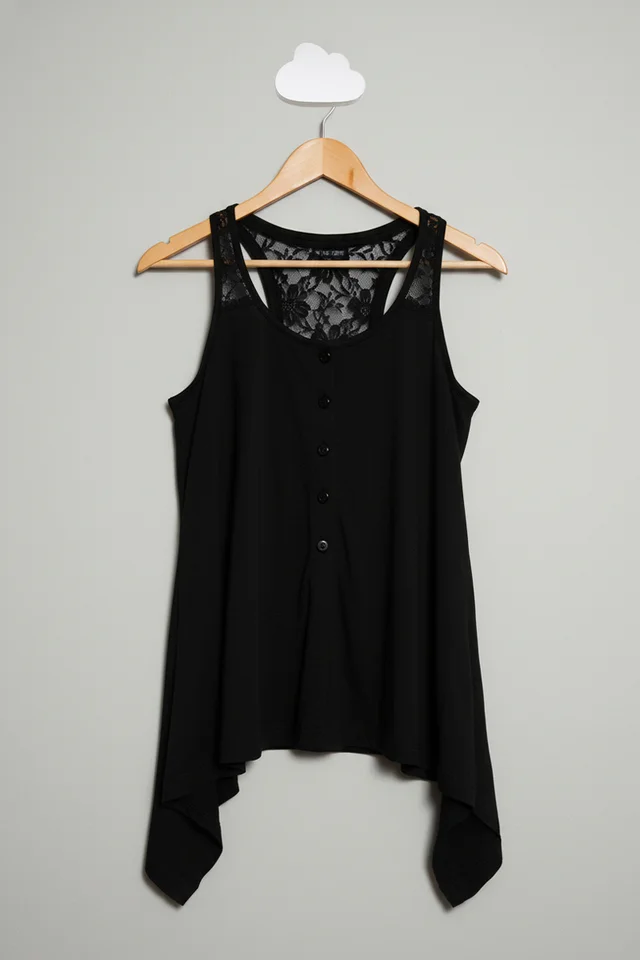 Musculosa