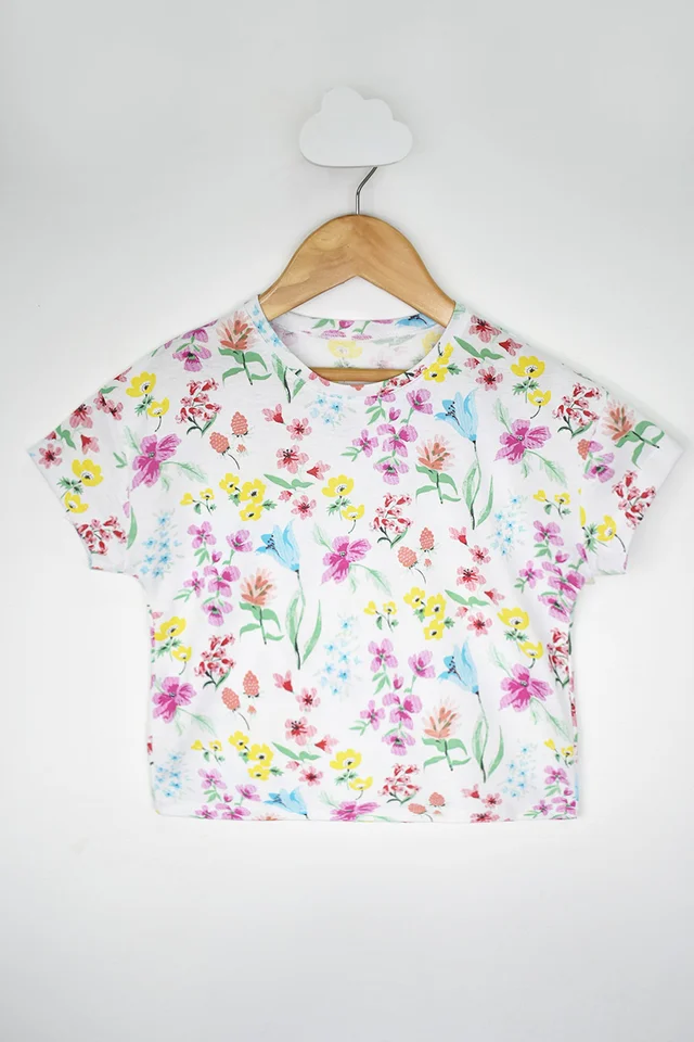 Remera - Jersey