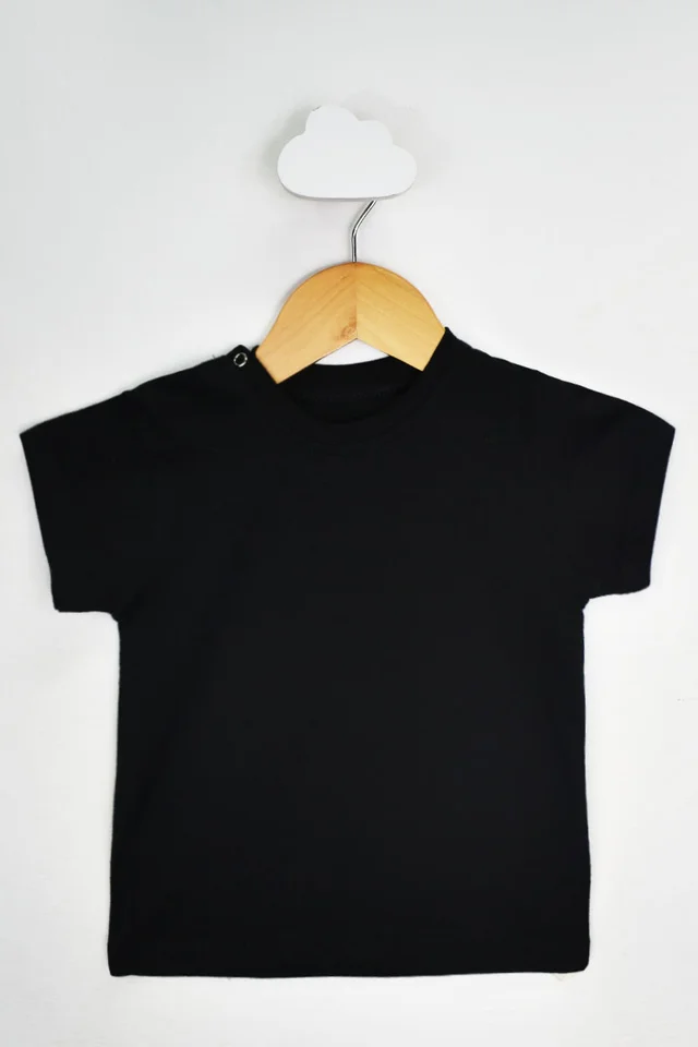 Remera - Jersey
