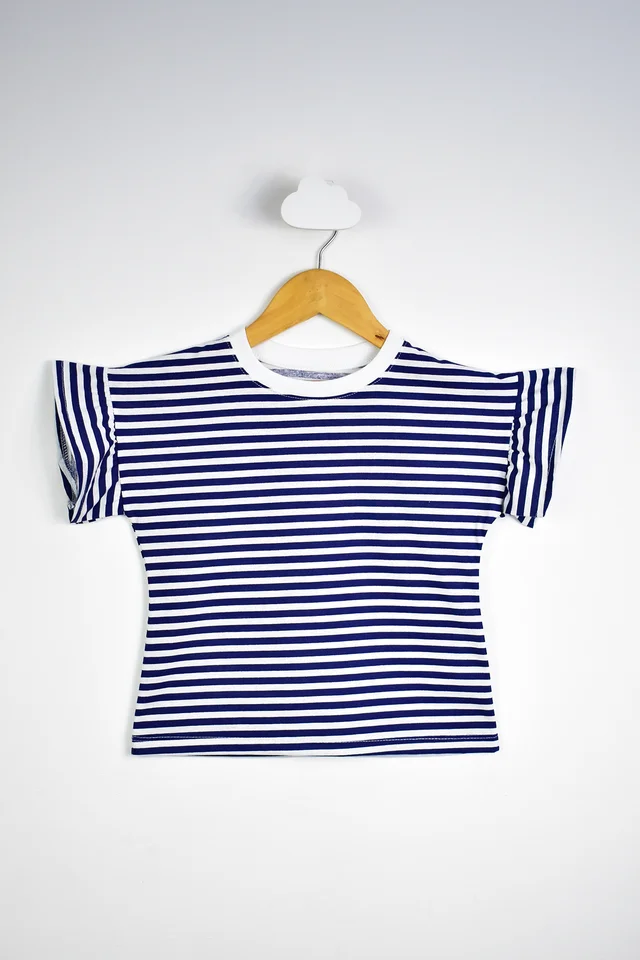 Remera - Jersey