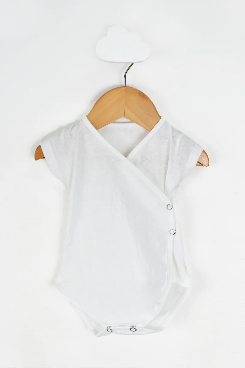 Body - Jersey