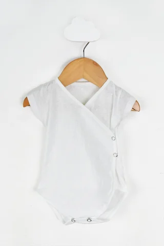 Body - Jersey - Vista 2