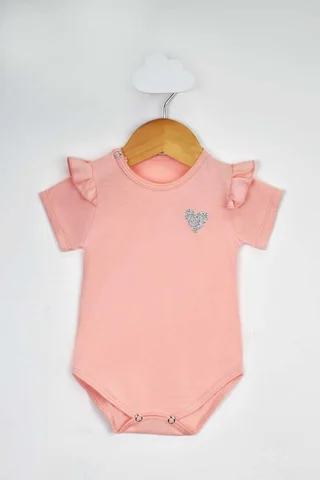Body - Jersey - Vista 3