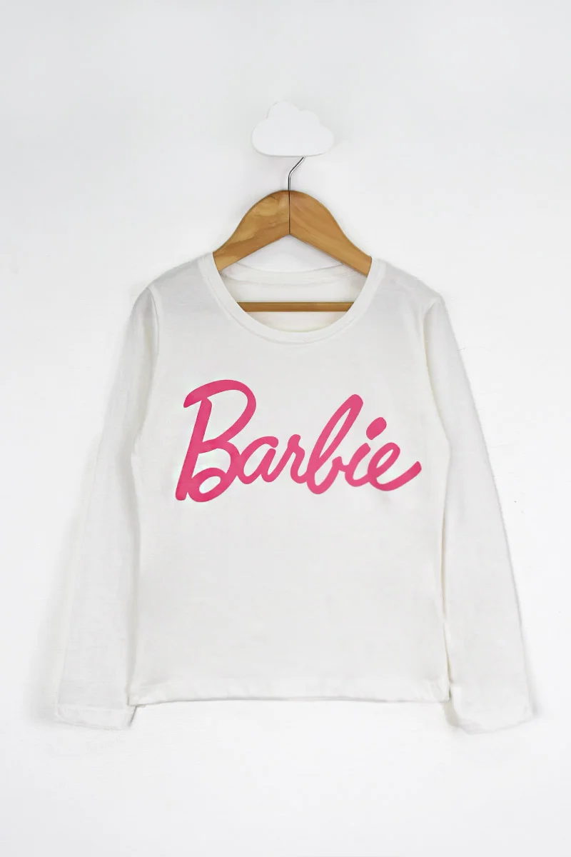 Remera - Jersey