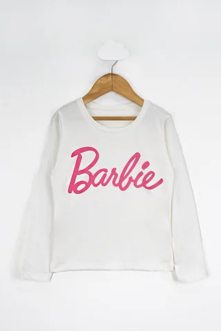 Remera - Jersey - Vista 1