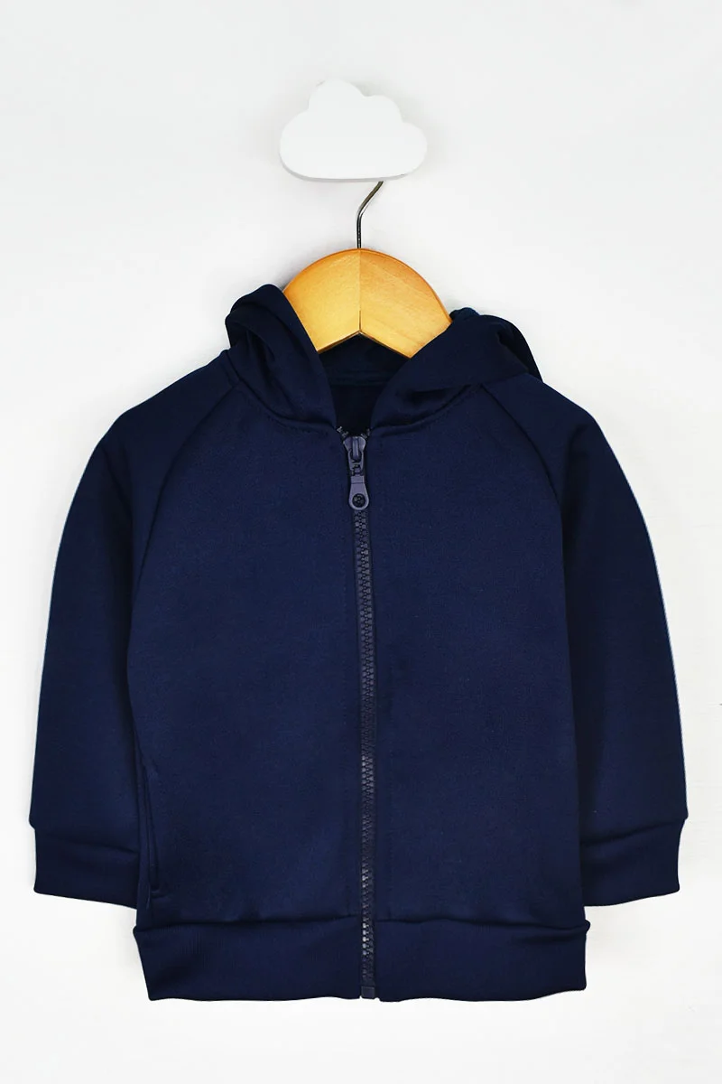Campera - Acetato