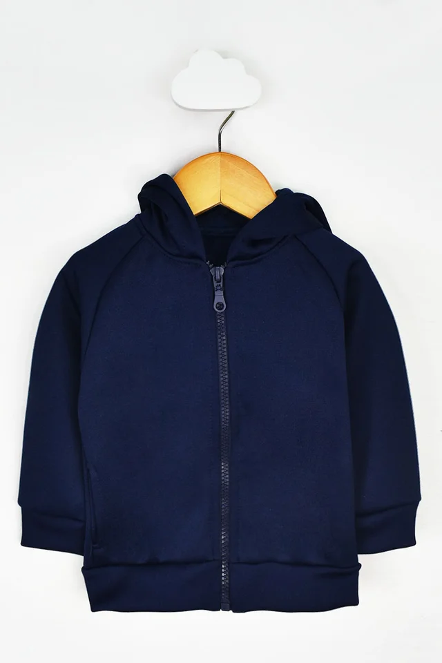 Campera - Acetato