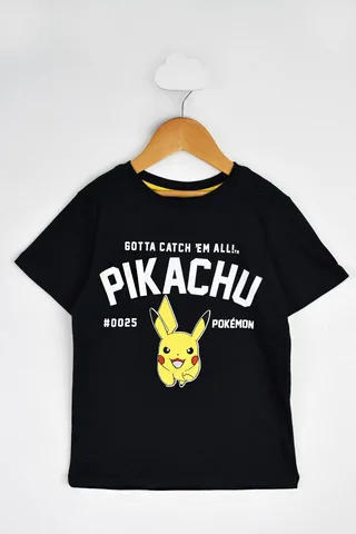 Remera - Jersey - Vista 3