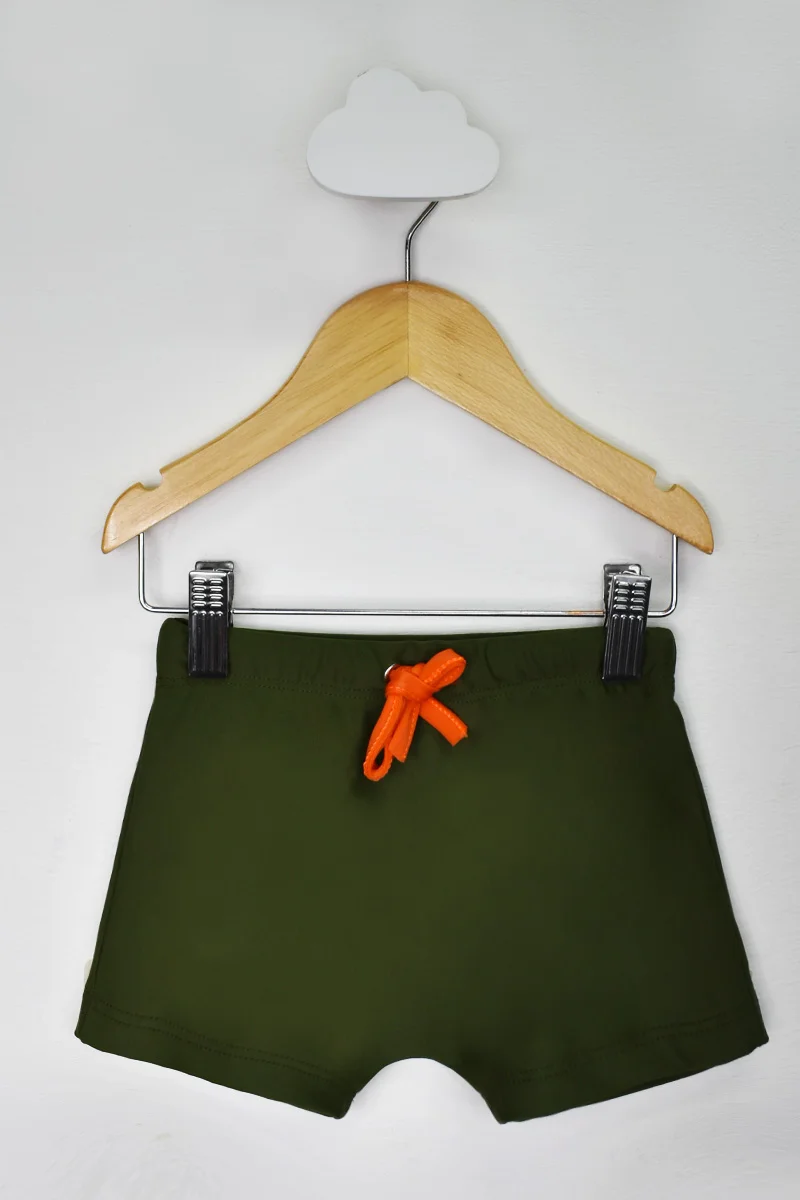 Malla - Lycra