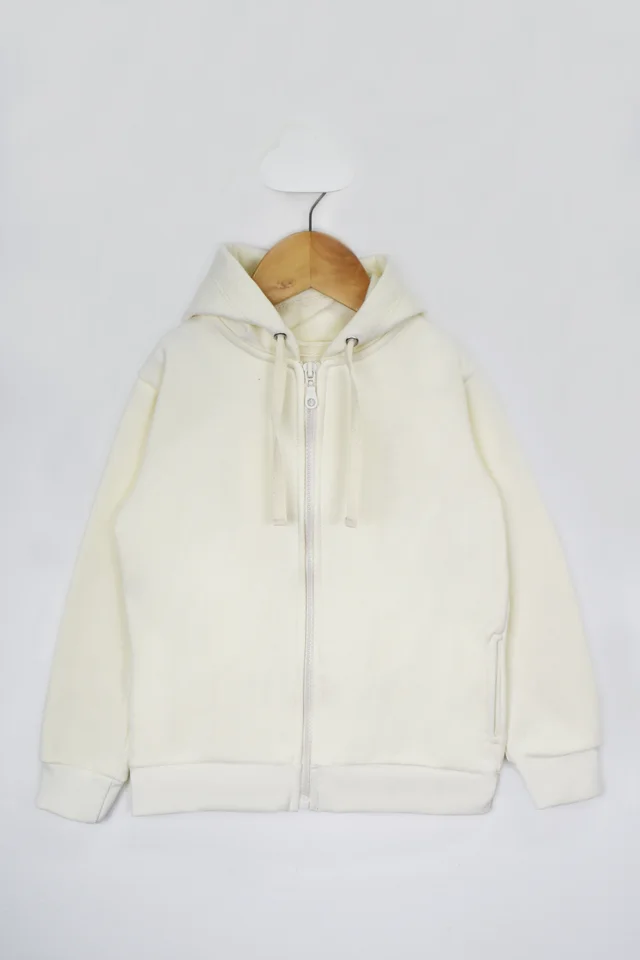 Campera - Frisa